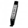 Tusz Canon 0335C001. grey. 11ml. CLI571GY XL. high capacity. Canon PIXMA MG7750. MG7751. MG7752. MG7753 0335C001